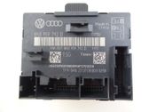Sonstige Steuergeräte / Module
