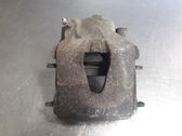 Bremssattel vorne