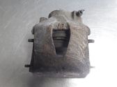 Bremssattel vorne