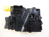 Sonstige Steuergeräte / Module