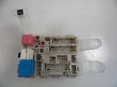 Fuse box set