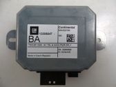 Phone control unit/module