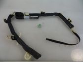 Airbag del techo