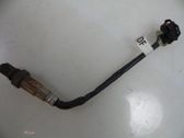 Lambda probe sensor