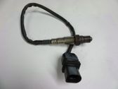 Lambda probe sensor
