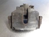 Bremssattel vorne