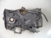 Timing belt guard (cover)