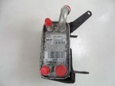 Juego de radiador