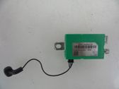 Amplificateur d'antenne