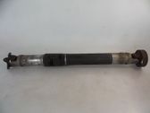 Middle center prop shaft