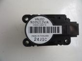 Stellmotor Heizung Klima