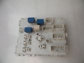 Fuse box set