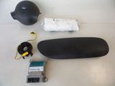 Kit d’airbag