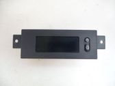 Screen/display/small screen
