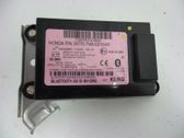Unidad de control/módulo del teléfono