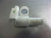 Camshaft position sensor