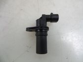 Sensor de posición del cigüeñal