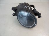 Front fog light
