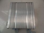 Sound amplifier