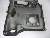 Pedal assembly