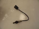 Lambda probe sensor