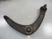 Front control arm