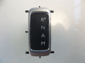 Other switches/knobs/shifts