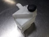 Vase d'expansion / réservoir de liquide de refroidissement