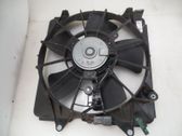 Kit ventilateur