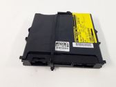 Motor Start Stopp Schalter Druckknopf