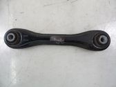 Rear control arm