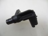 Camshaft position sensor