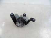 Wischermotor Heckscheibe