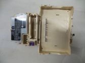 Fuse box set