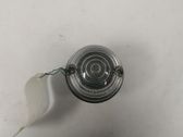 Einzelteil Scheinwerfer
