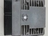 Injection control unit/module