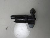 Windscreen/windshield washer pump