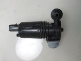 Windscreen/windshield washer pump