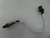 Lambda probe sensor