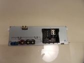 Sonstige Steuergeräte / Module