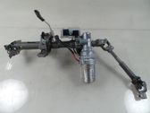 Electric power steering pump