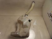 Windshield washer fluid reservoir/tank
