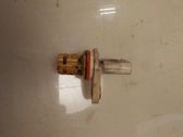 Camshaft position sensor