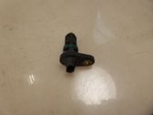 Crankshaft position sensor