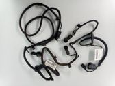 Parking PDC sensor
