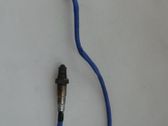 Lambda probe sensor