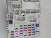 Fuse box set