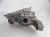 Hinterachsdifferential
