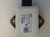 Capteur de vitesse de lacet d'accélération ESP