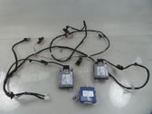 Parking PDC sensor